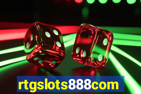 rtgslots888com