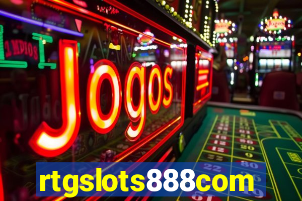 rtgslots888com