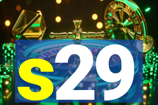 s29