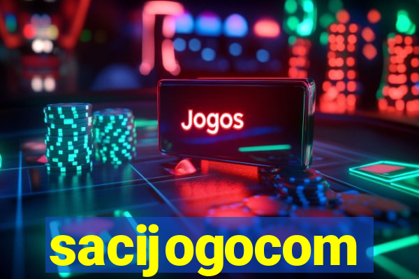 sacijogocom