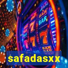 safadasxx