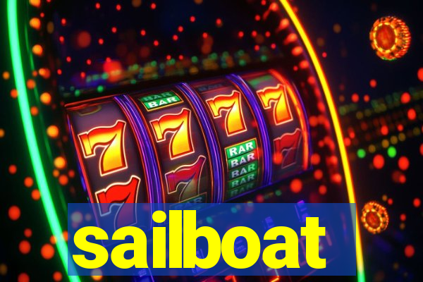 sailboat-bet.com