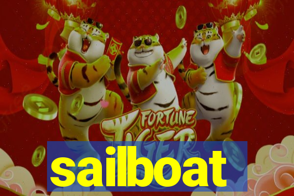 sailboat-bet.com