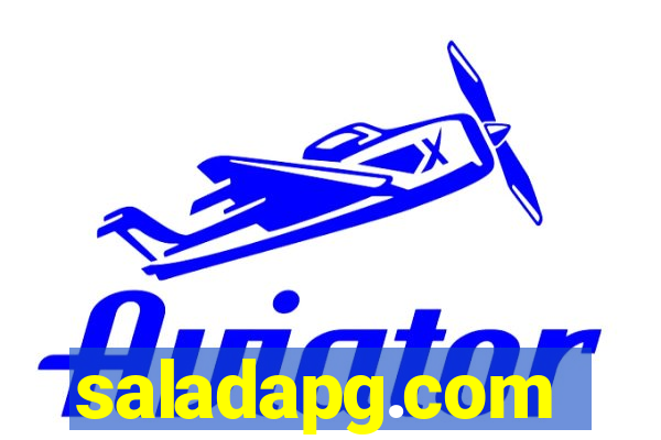 saladapg.com