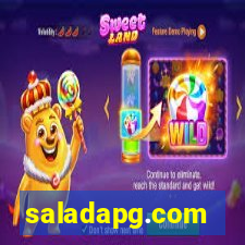 saladapg.com