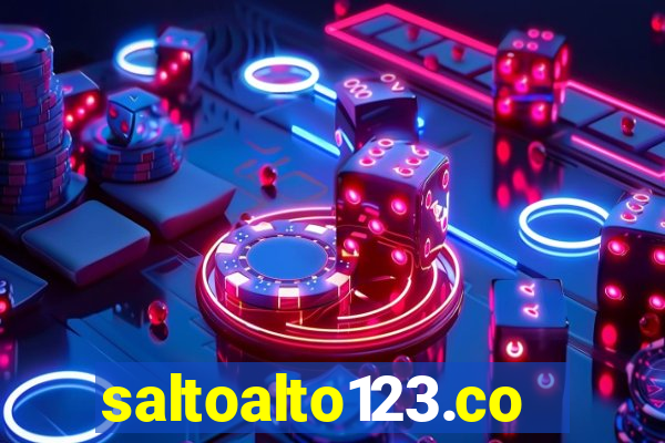 saltoalto123.com