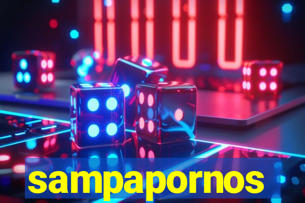 sampapornos