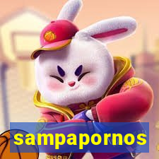 sampapornos