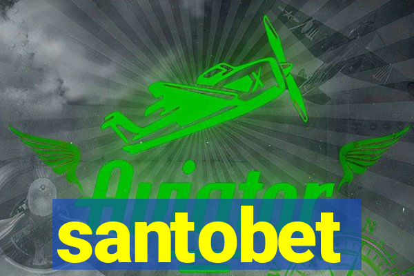 santobet