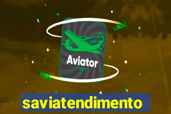 saviatendimento.com.br