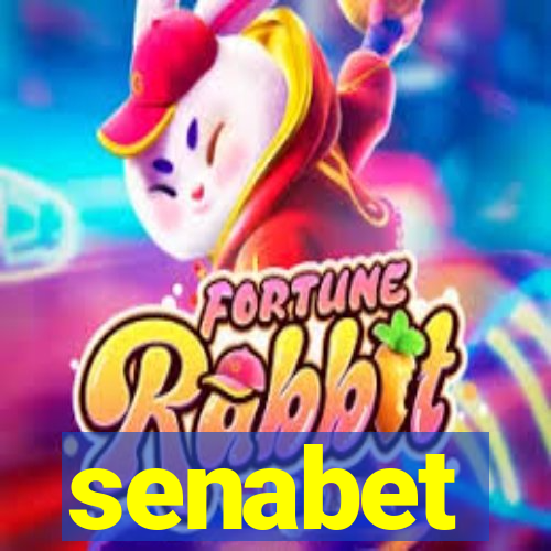 senabet