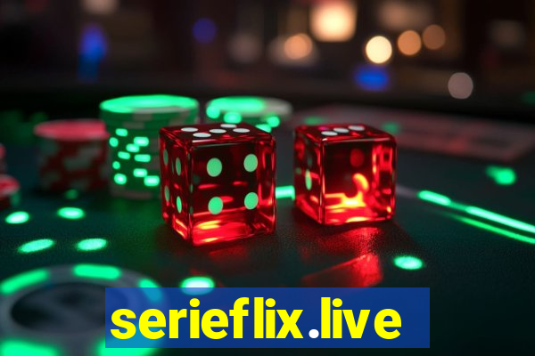 serieflix.live