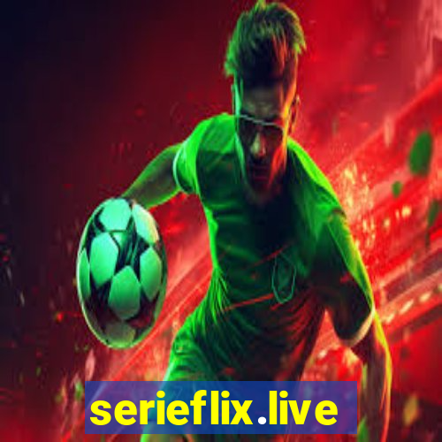 serieflix.live