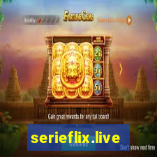 serieflix.live