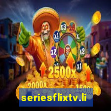 seriesflixtv.live