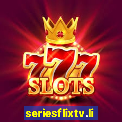 seriesflixtv.live