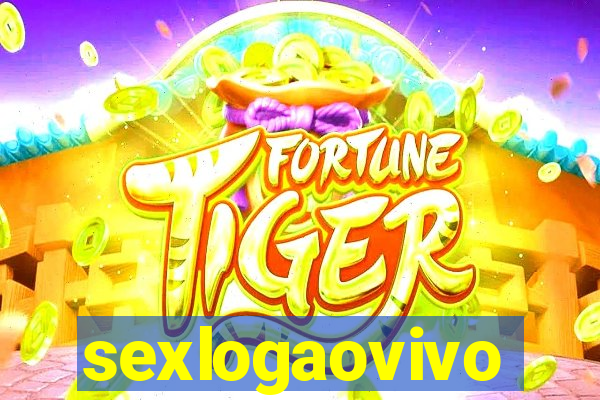 sexlogaovivo