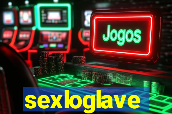 sexloglave