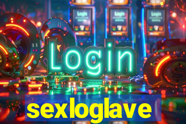 sexloglave