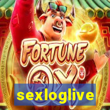 sexloglive