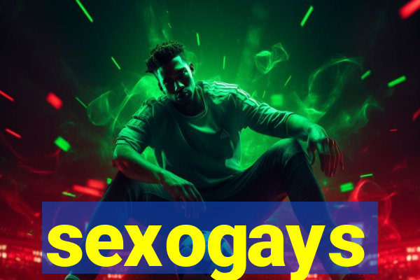 sexogays