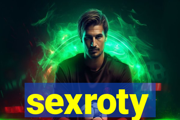 sexroty