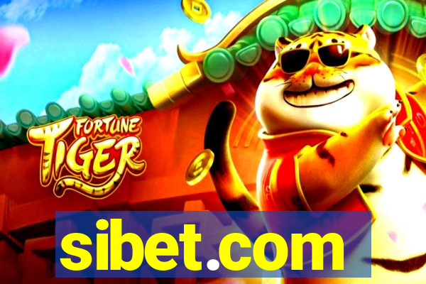 sibet.com