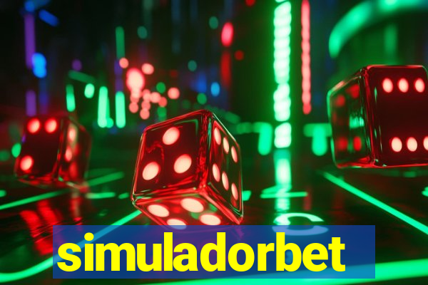 simuladorbet