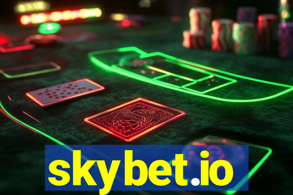 skybet.io