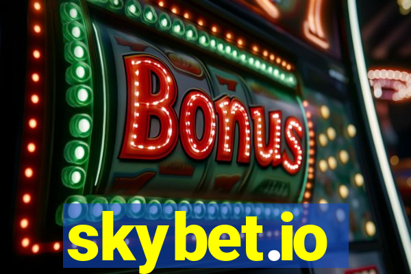 skybet.io