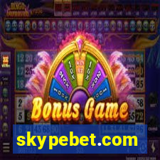 skypebet.com