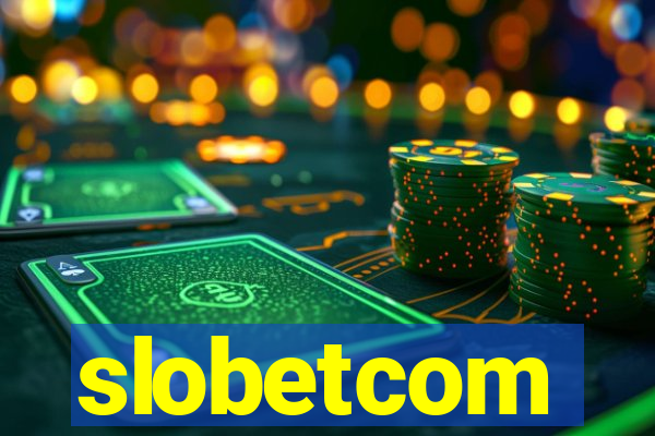 slobetcom