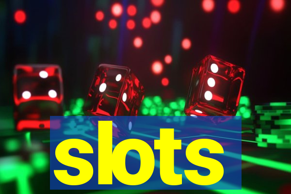 slots