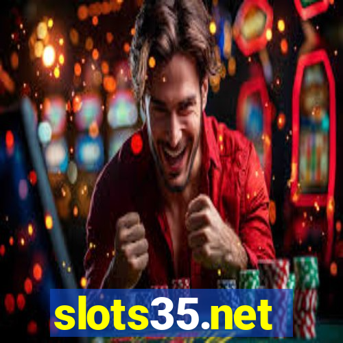 slots35.net