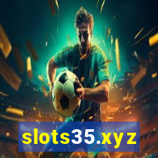 slots35.xyz