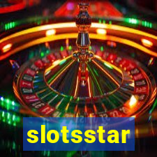 slotsstar