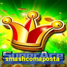 smashcomaposta