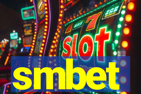 smbet