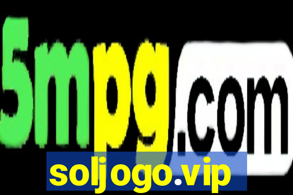 soljogo.vip