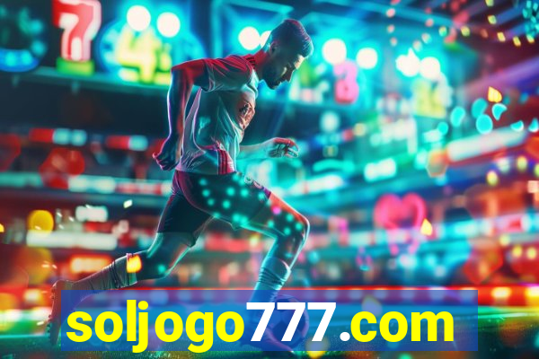 soljogo777.com