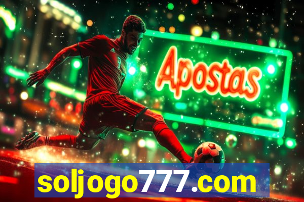 soljogo777.com