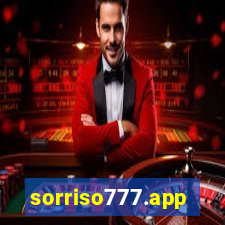 sorriso777.app