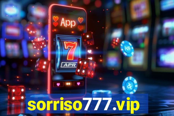 sorriso777.vip