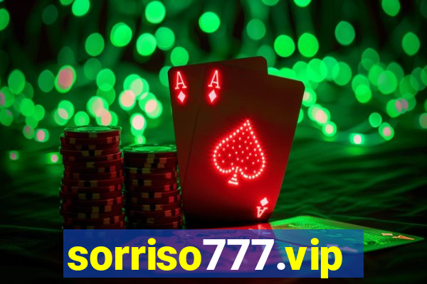 sorriso777.vip