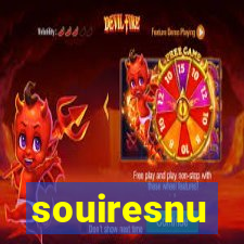 souiresnu