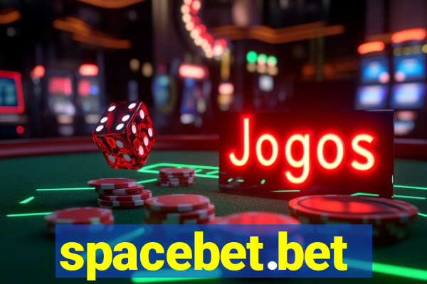 spacebet.bet