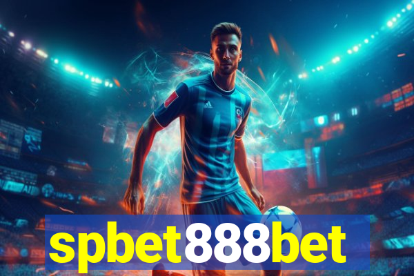 spbet888bet