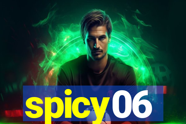 spicy06