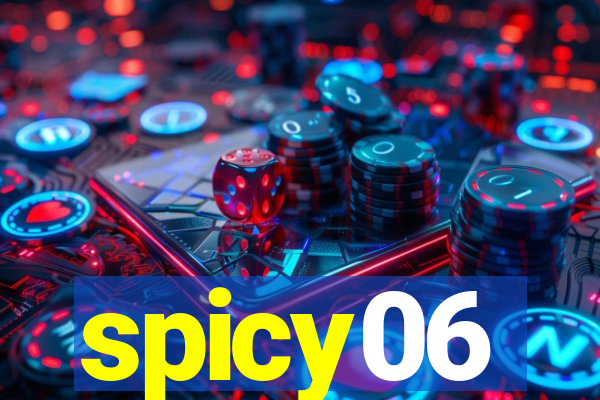 spicy06