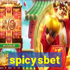 spicysbet